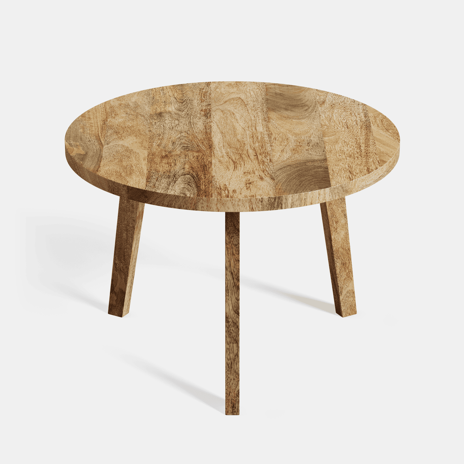 LITEN Coffee Table - 60x42 cm