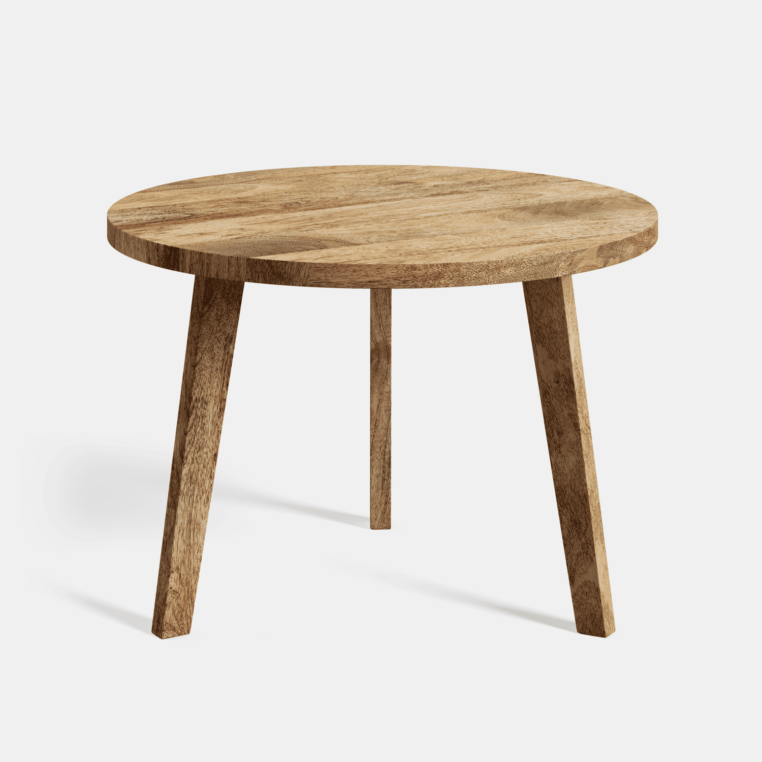 LITEN Coffee Table - 60x42 cm