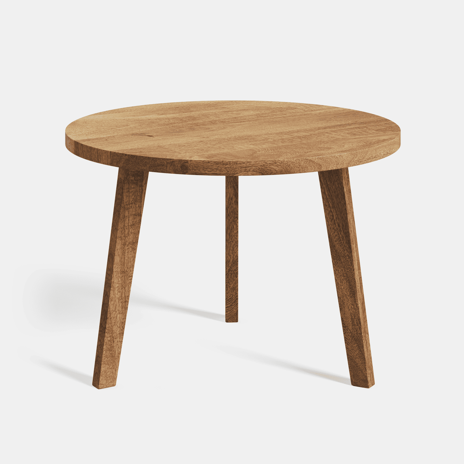 LITEN Coffee Table - 60x42 cm