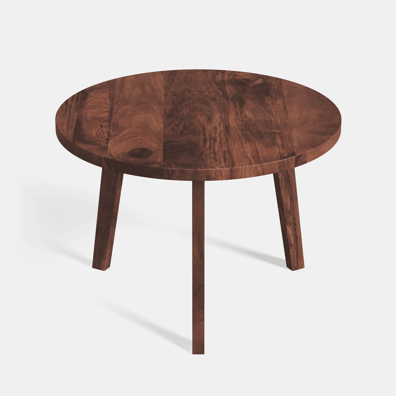 LITEN Coffee Table - 60x42 cm