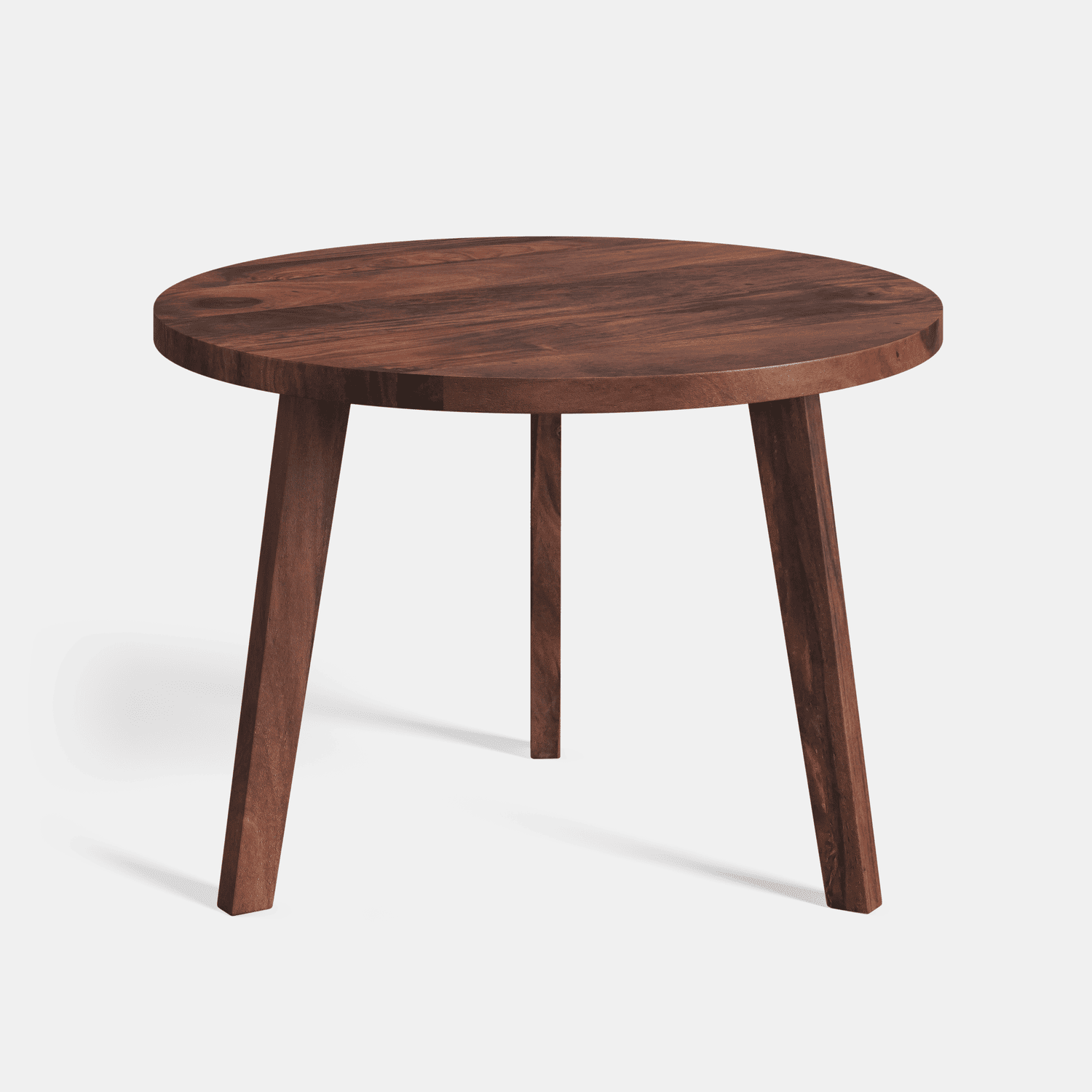 LITEN Coffee Table - 60x42 cm