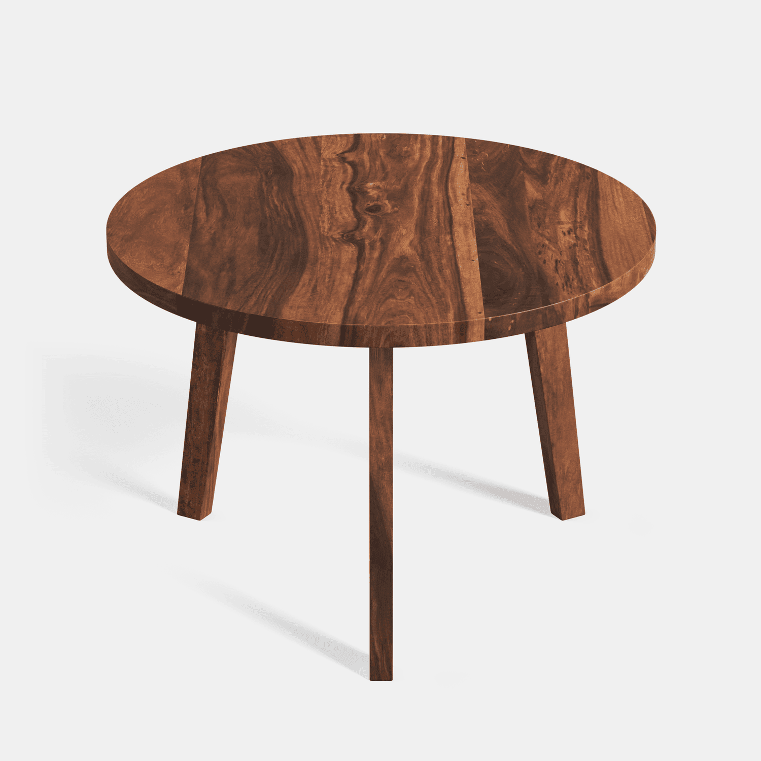 LITEN Coffee Table - 60x42 cm