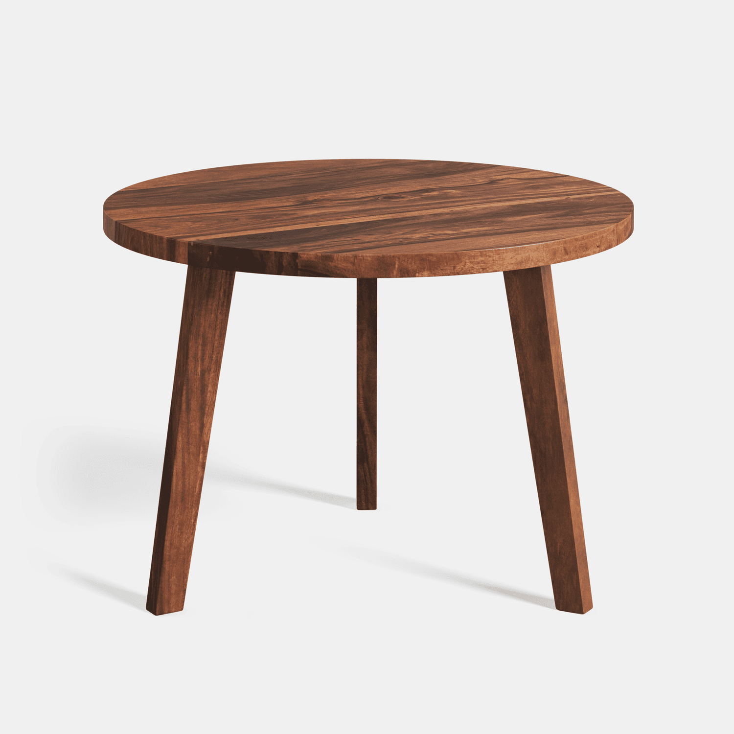 LITEN Coffee Table - 60x42 cm