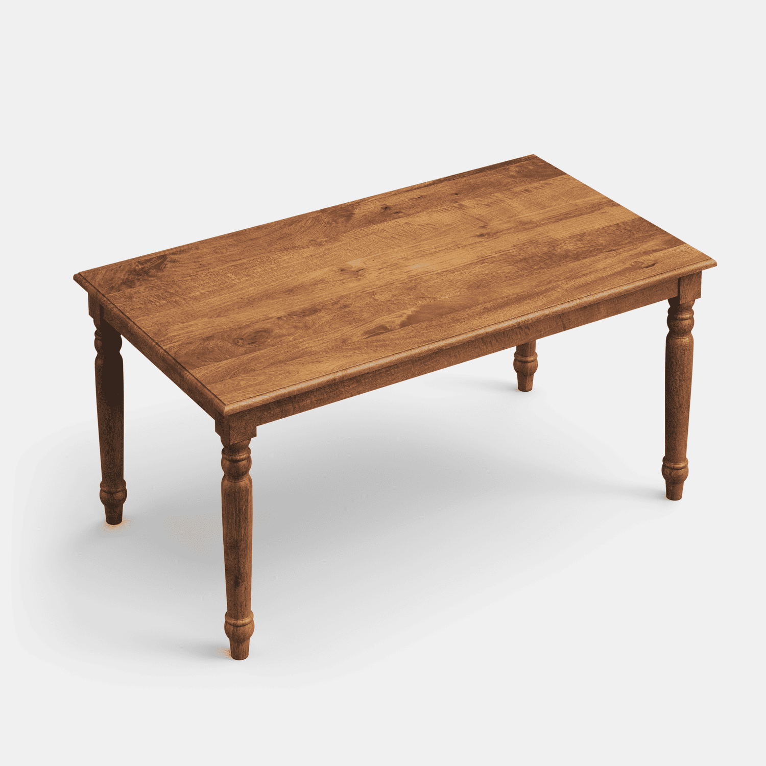 FLOTT Table - 160x90 cm