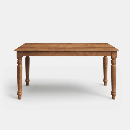 FLOTT Table - 160x90 cm