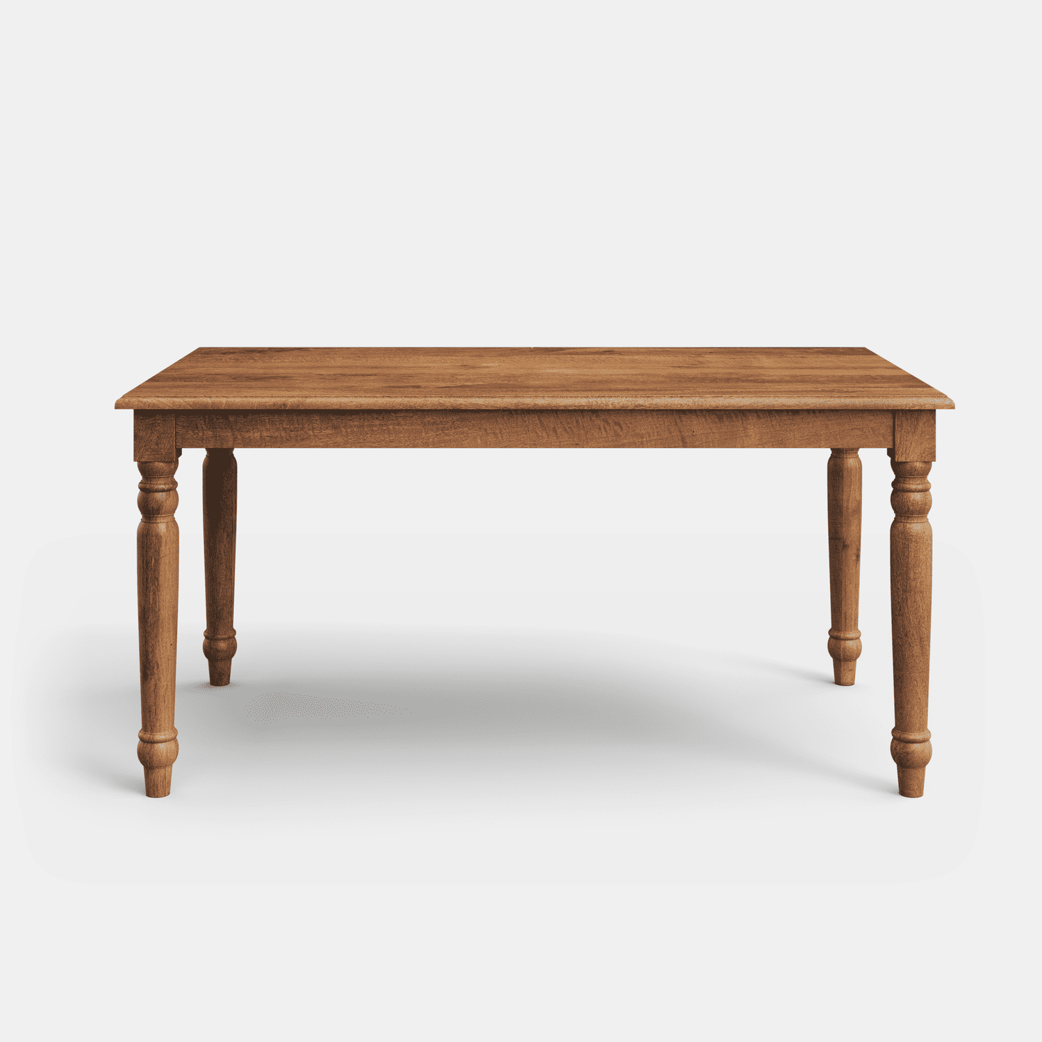 FLOTT Table - 160x90 cm