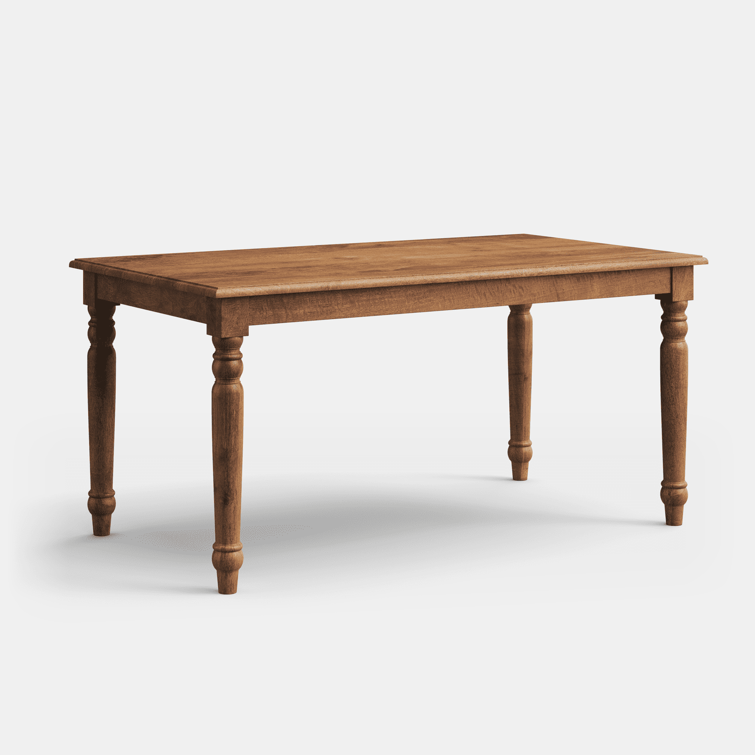 FLOTT Table - 160x90 cm