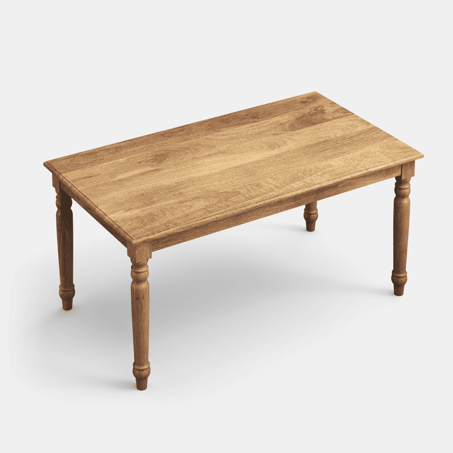 FLOTT Table - 160x90 cm