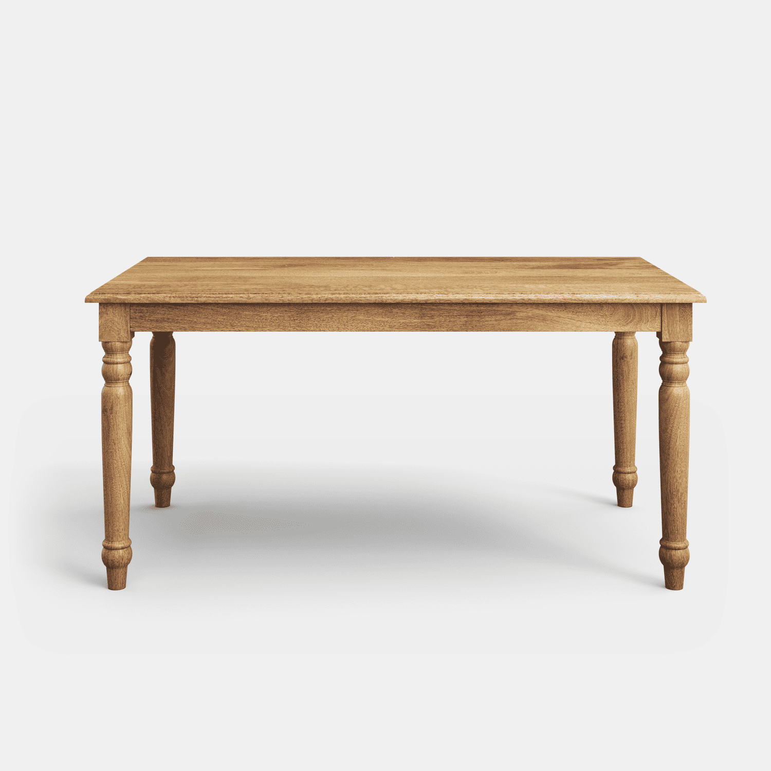 FLOTT Table - 160x90 cm