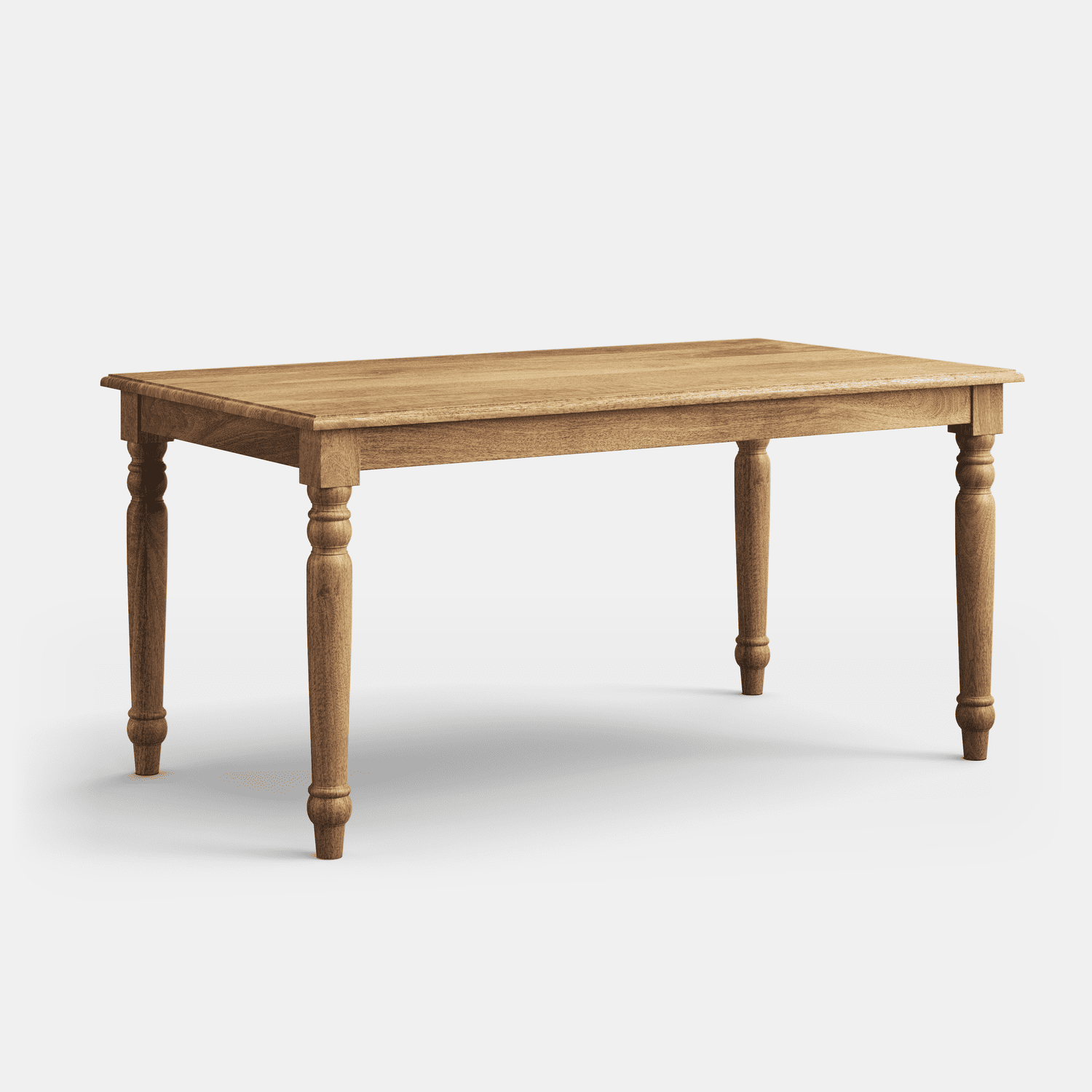 FLOTT Table - 160x90 cm