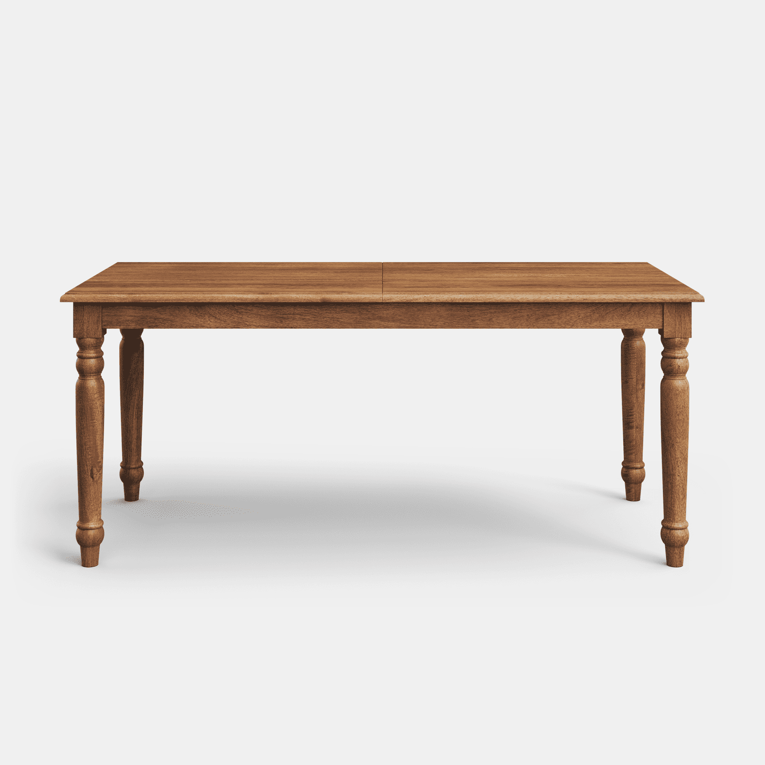 FLOTT Extendable Table - 180x90 cm