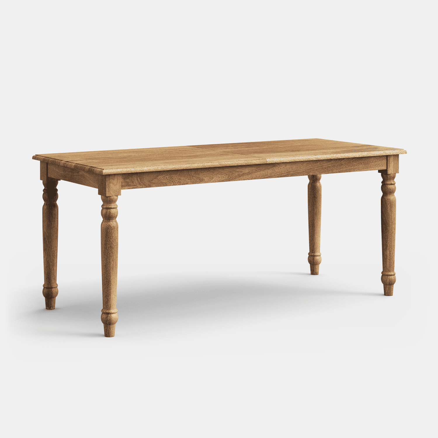 FLOTT Extendable Table - 180x90 cm