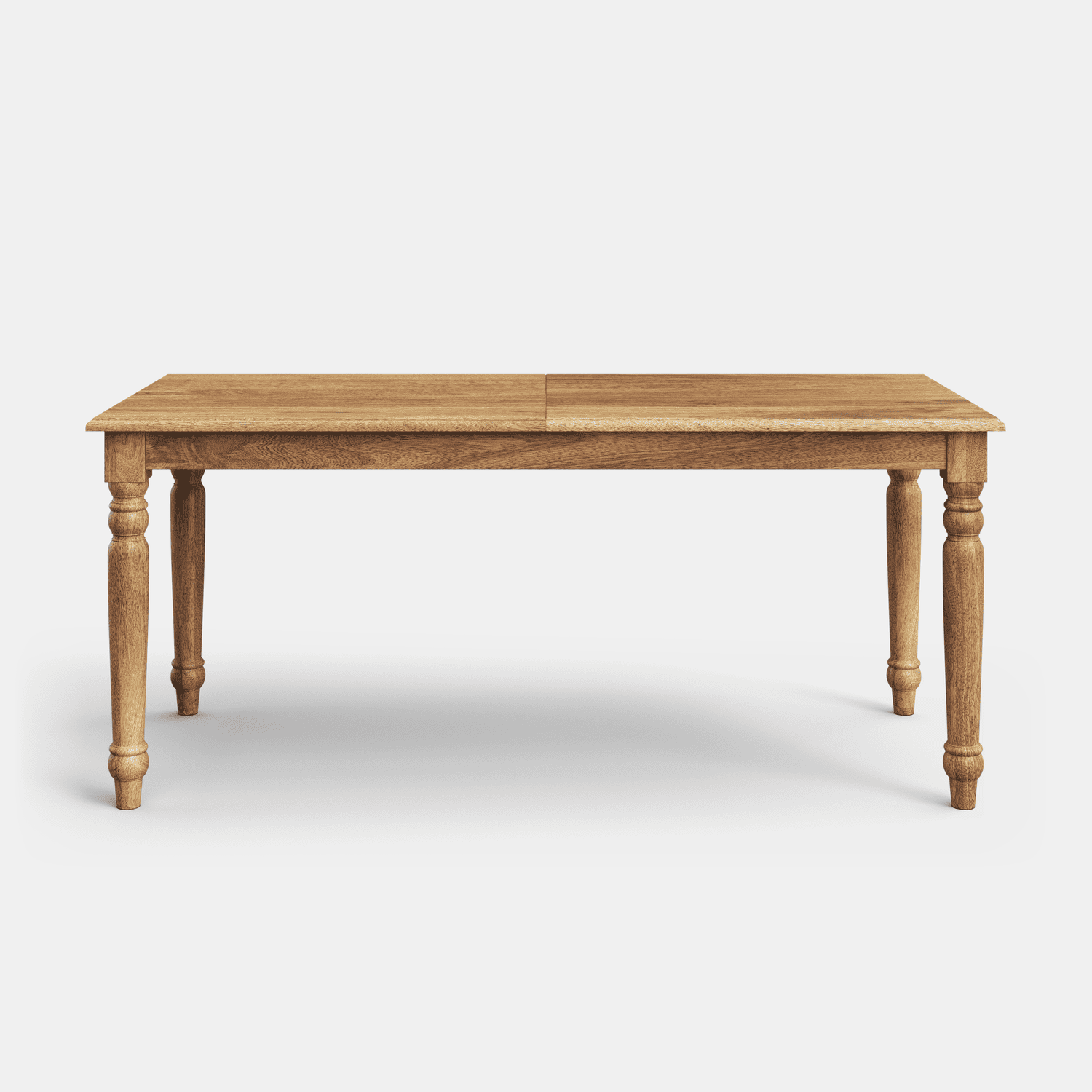 FLOTT Extendable Table - 180x90 cm