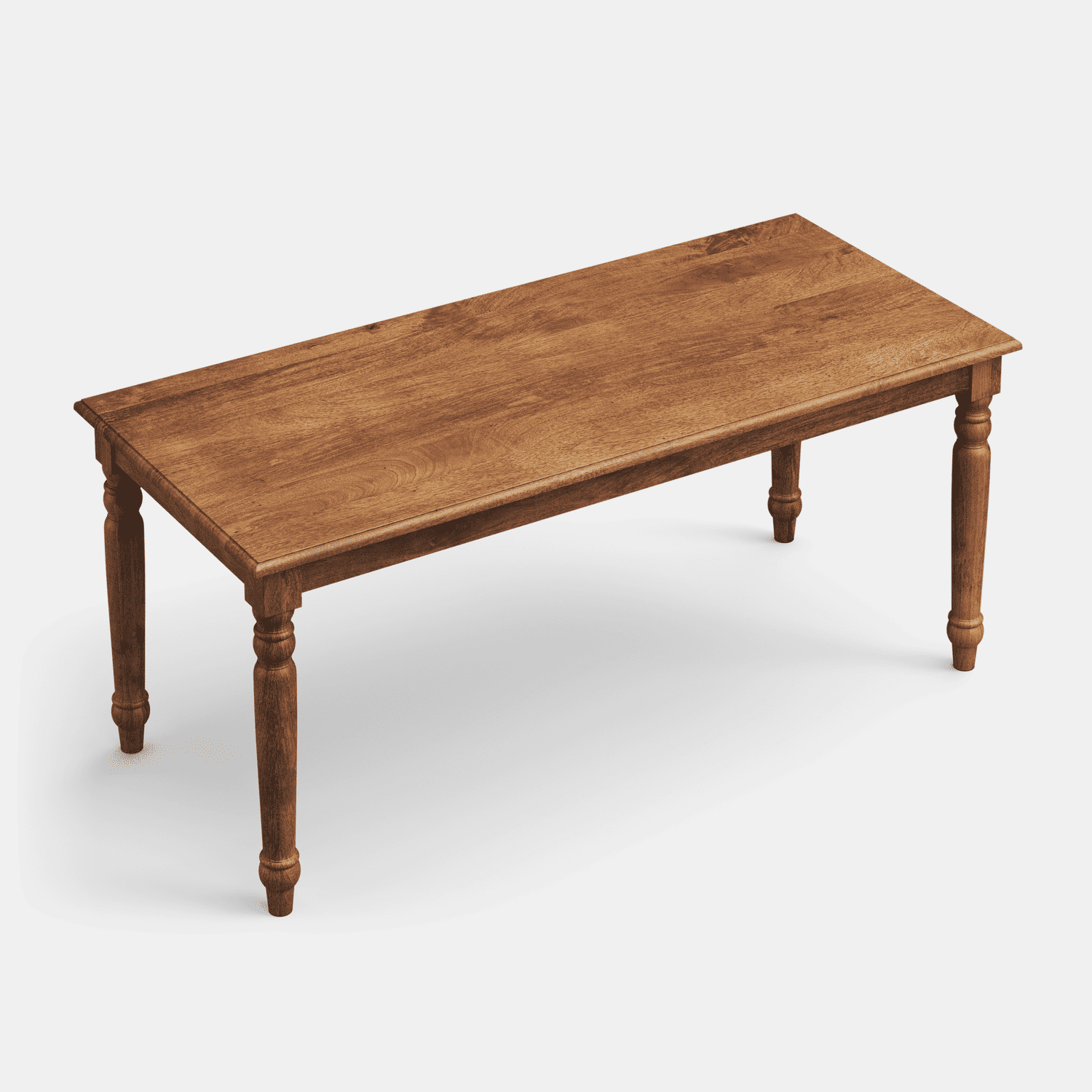 FLOTT Table - 180x90 cm