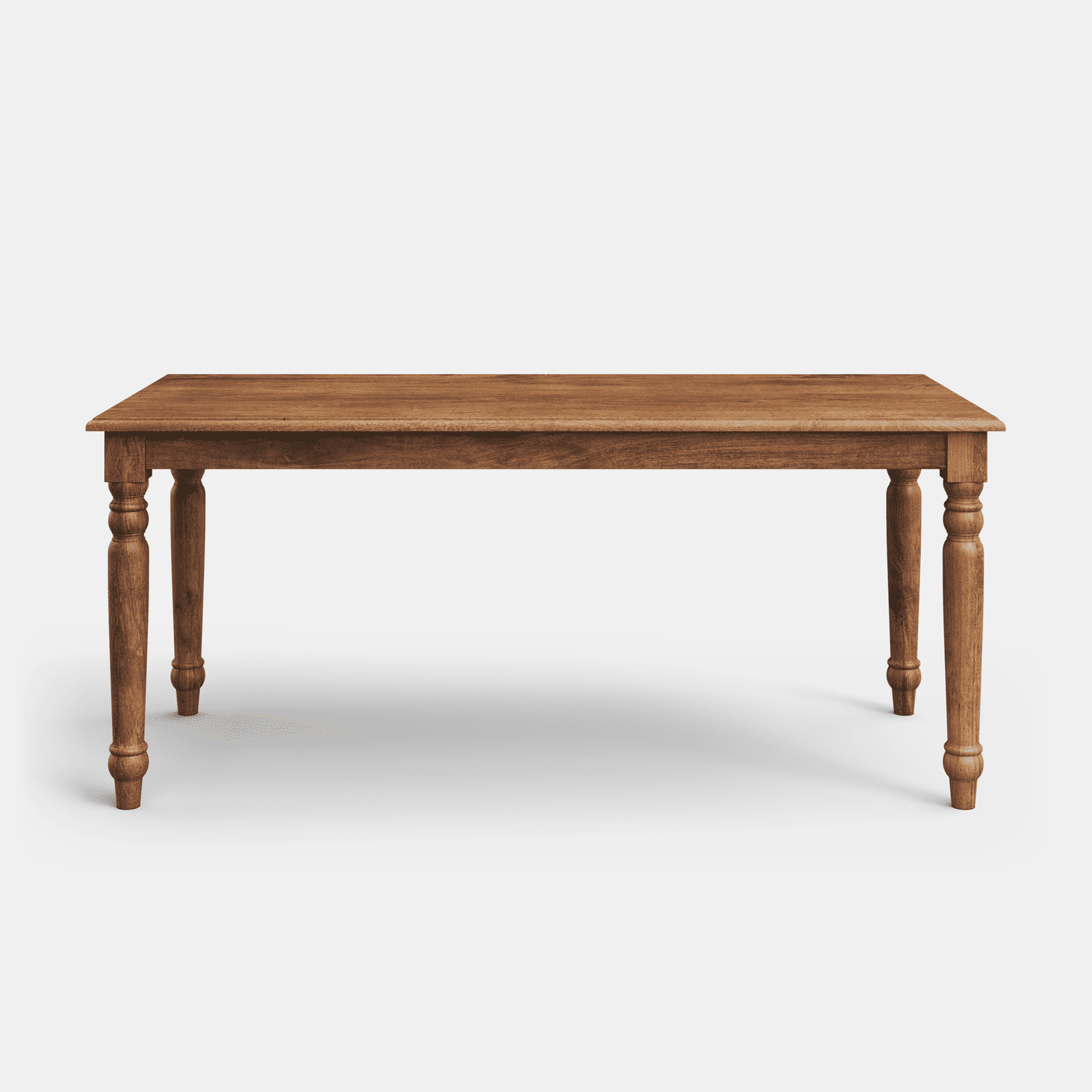 FLOTT Table - 180x90 cm