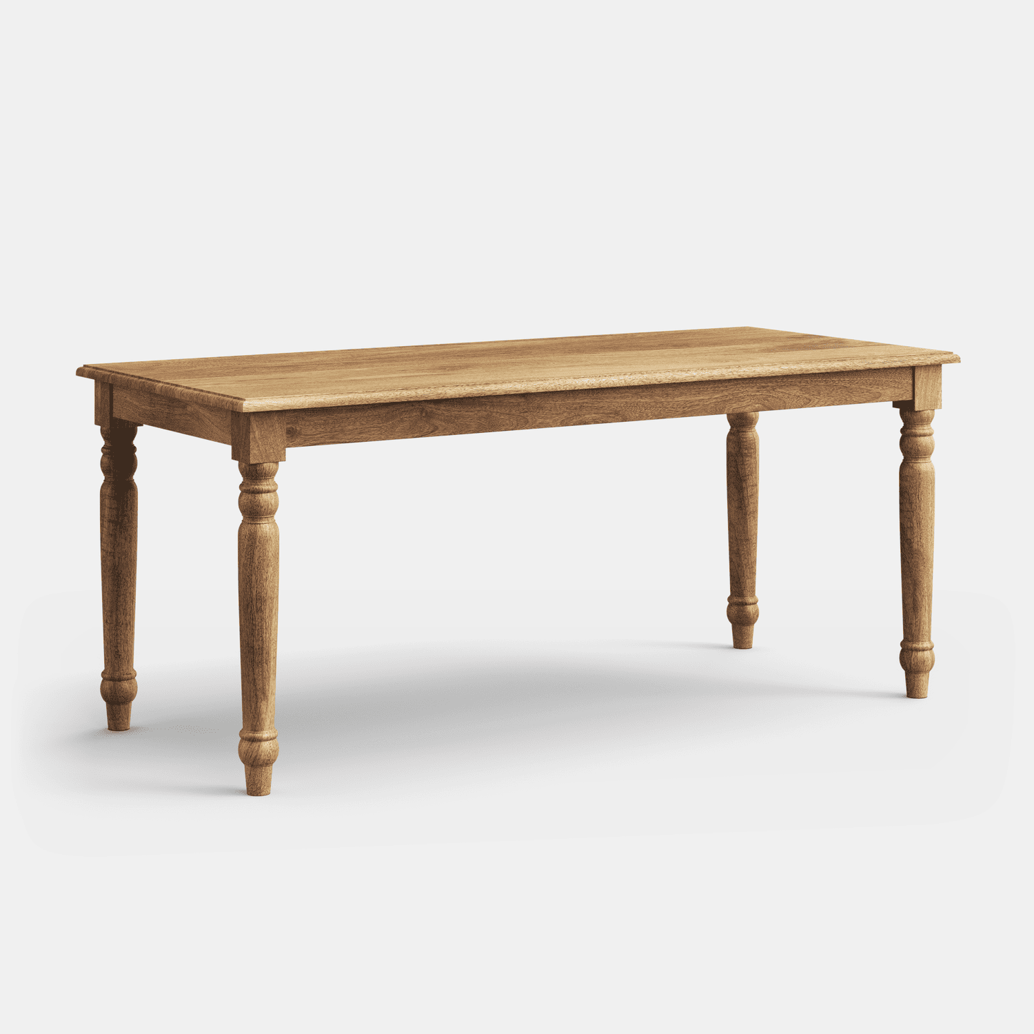 FLOTT Table - 180x90 cm