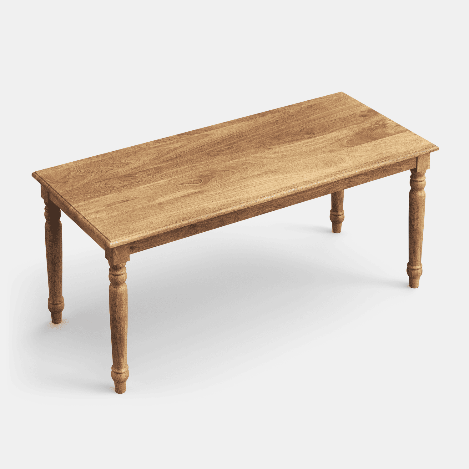 FLOTT Table - 180x90 cm