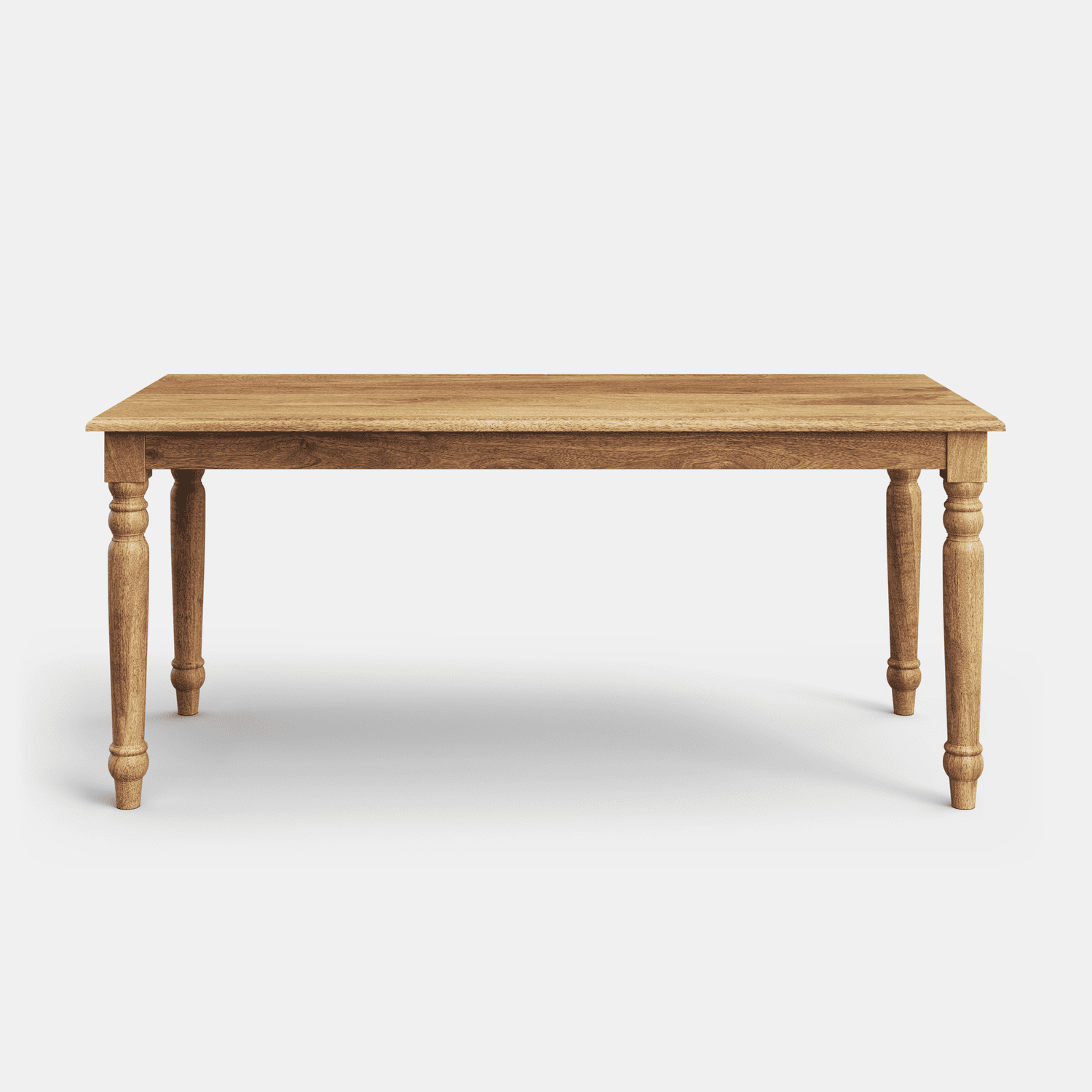 FLOTT Table - 180x90 cm