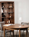 Translation missing: en.sections.featured_product.gallery_thumbnail_alt
