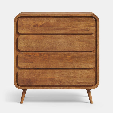 HANKA Sideboard