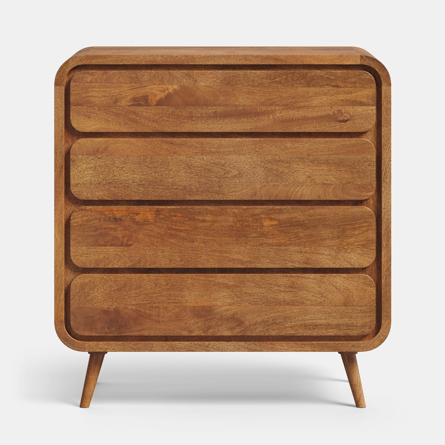 HANKA Sideboard