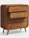 Translation missing: en.sections.featured_product.gallery_thumbnail_alt

