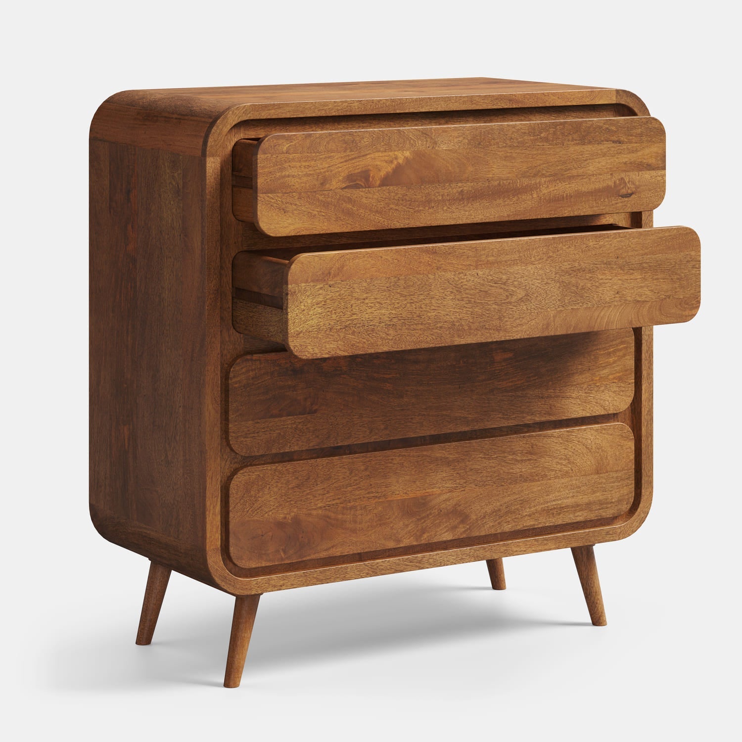 HANKA Sideboard
