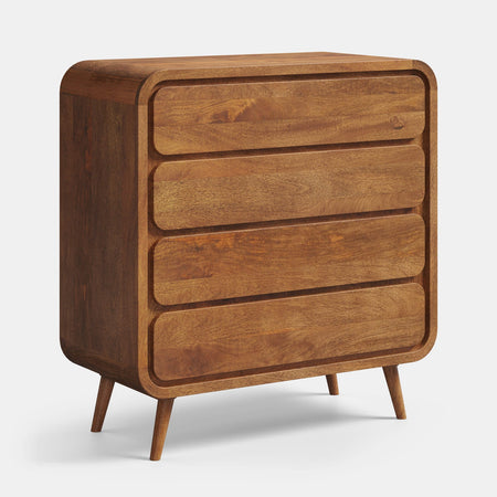 HANKA Sideboard