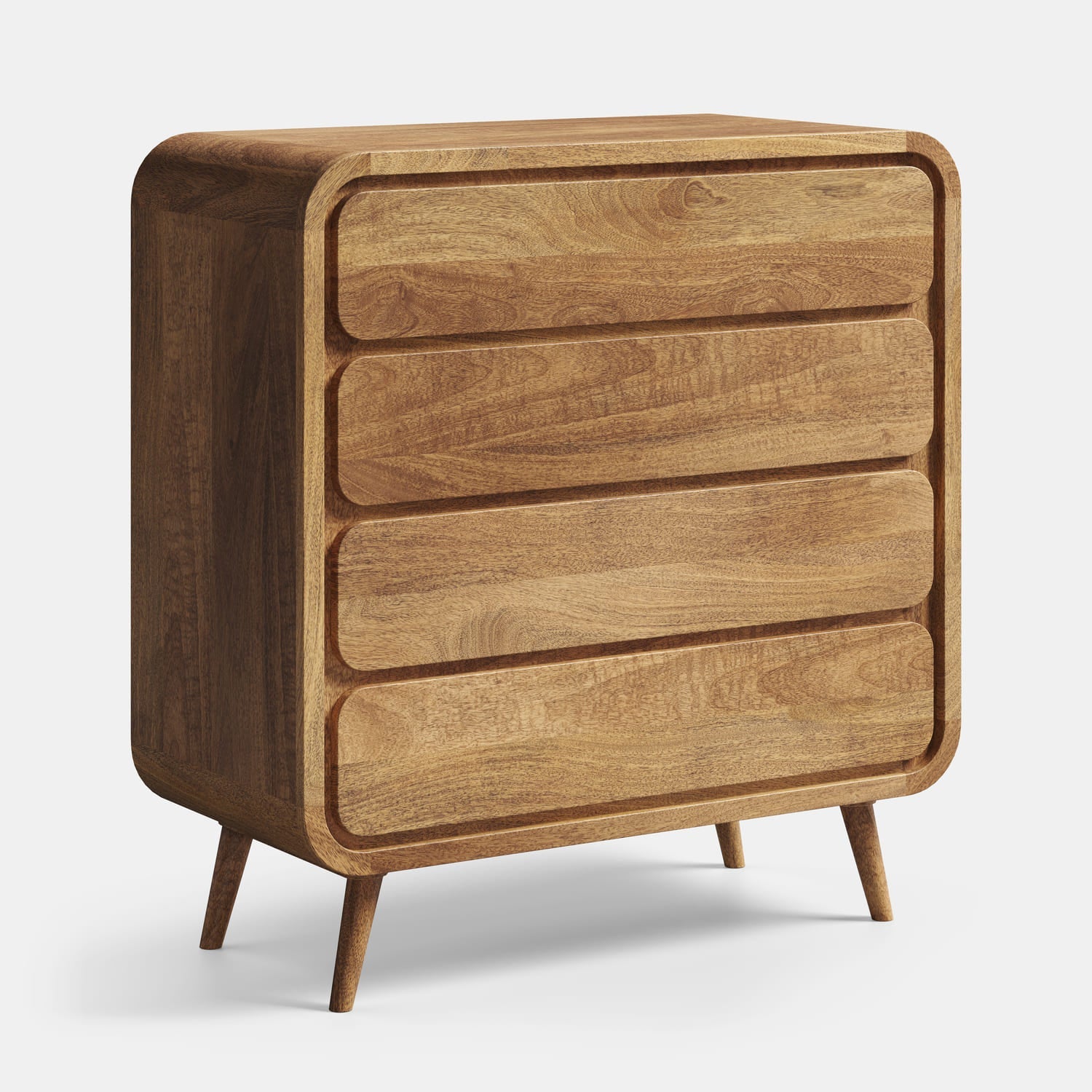 HANKA Sideboard