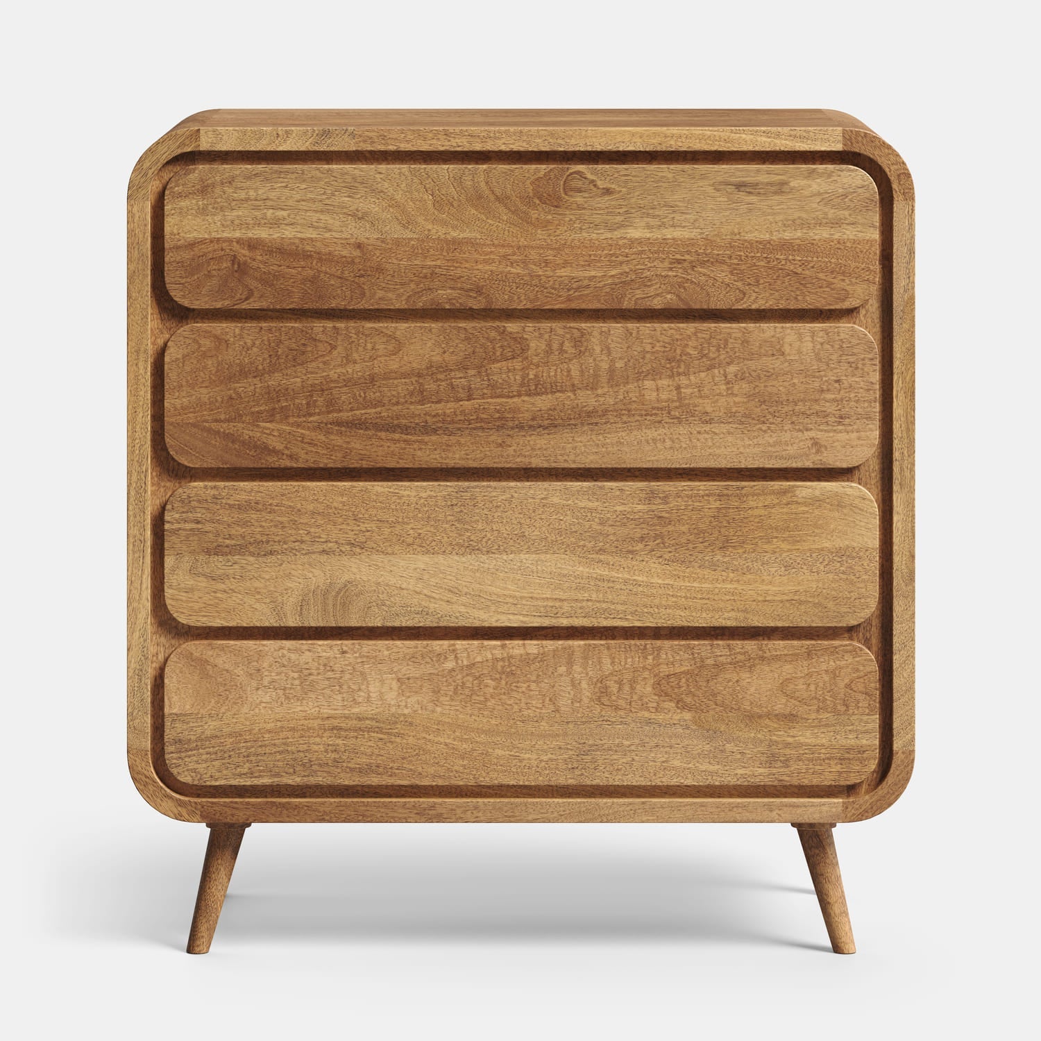 HANKA Sideboard