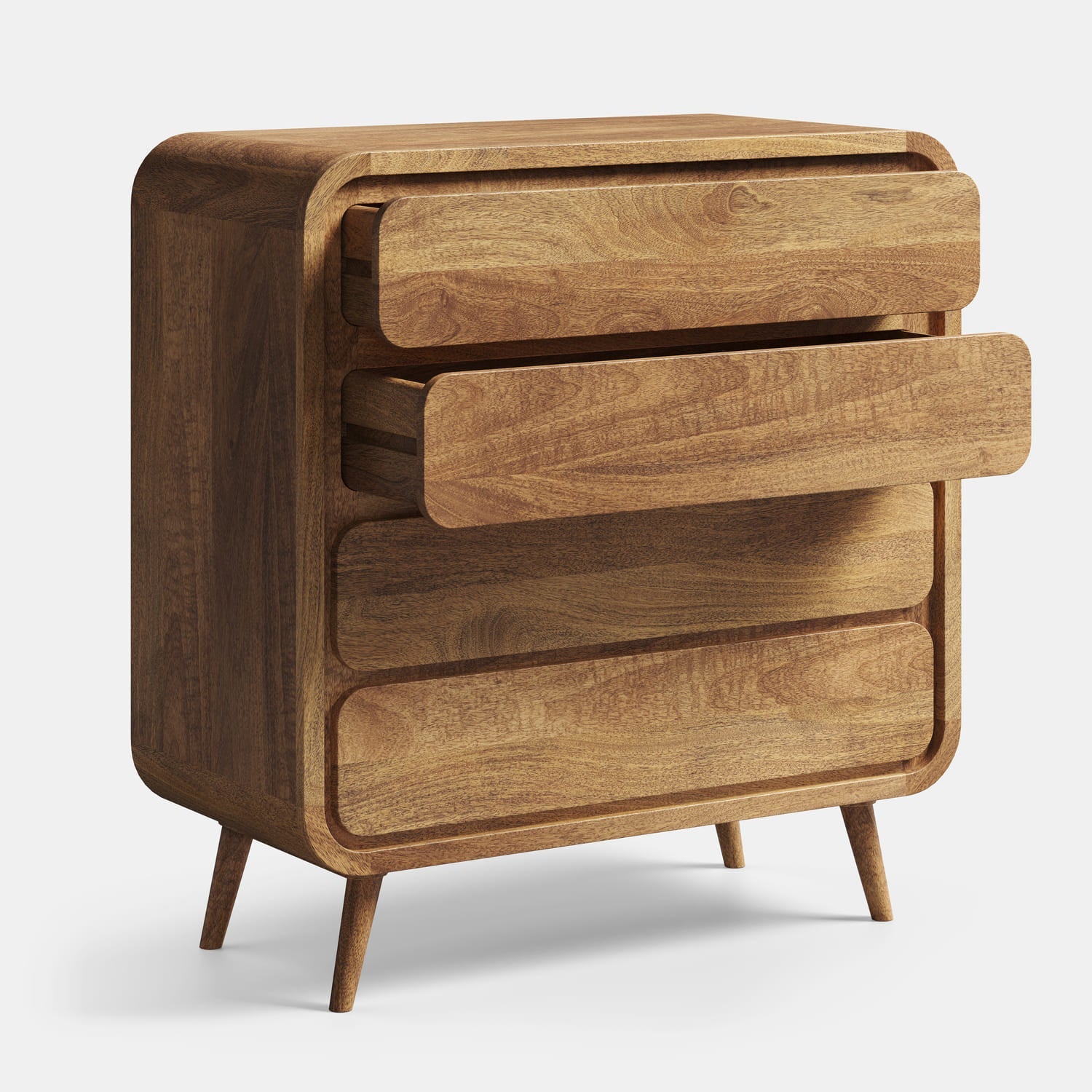 HANKA Sideboard