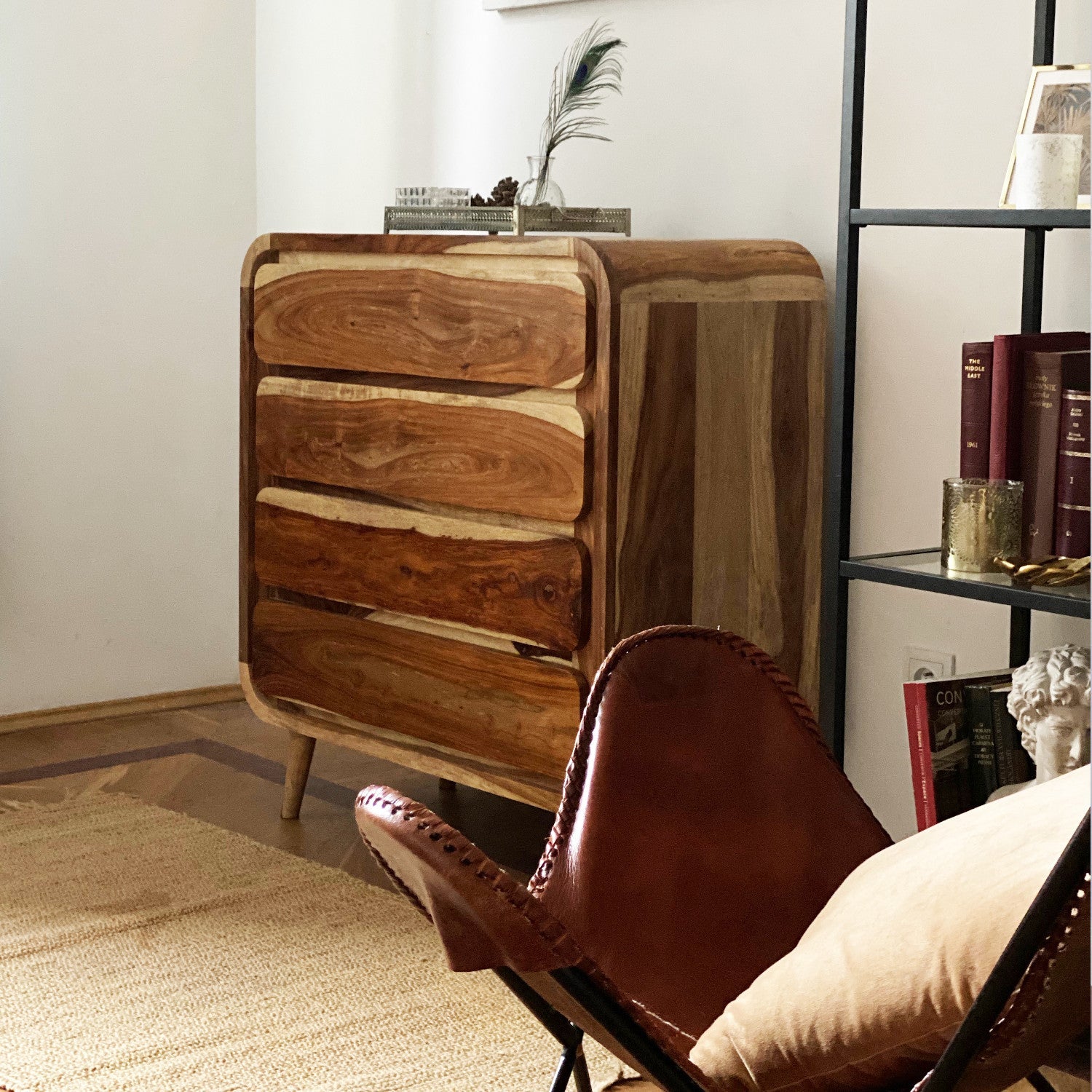 HANKA Sideboard