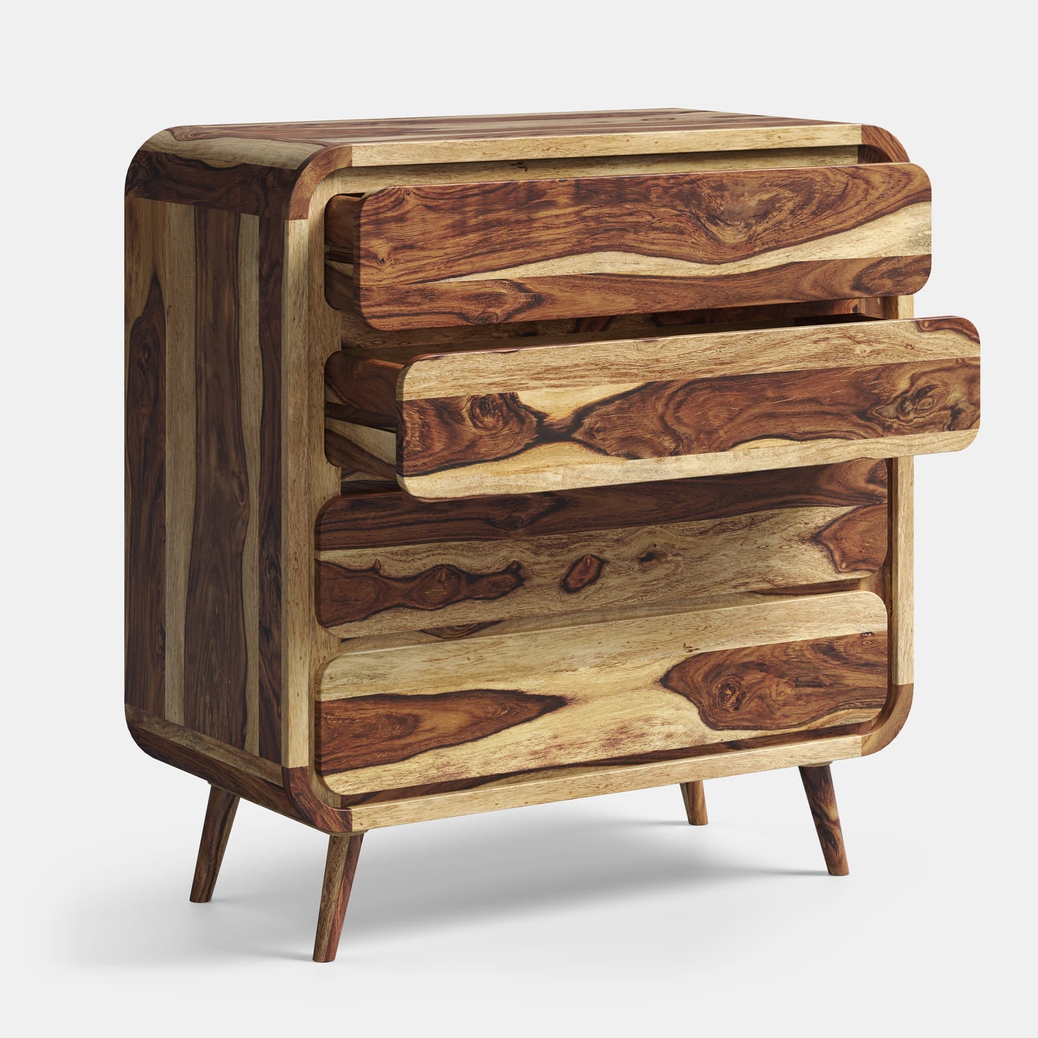 HANKA Sideboard