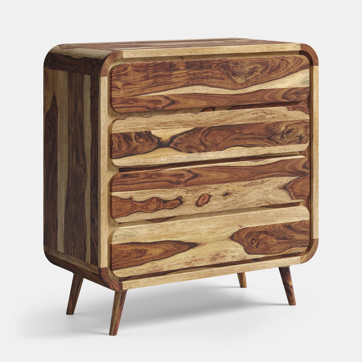 HANKA Sideboard
