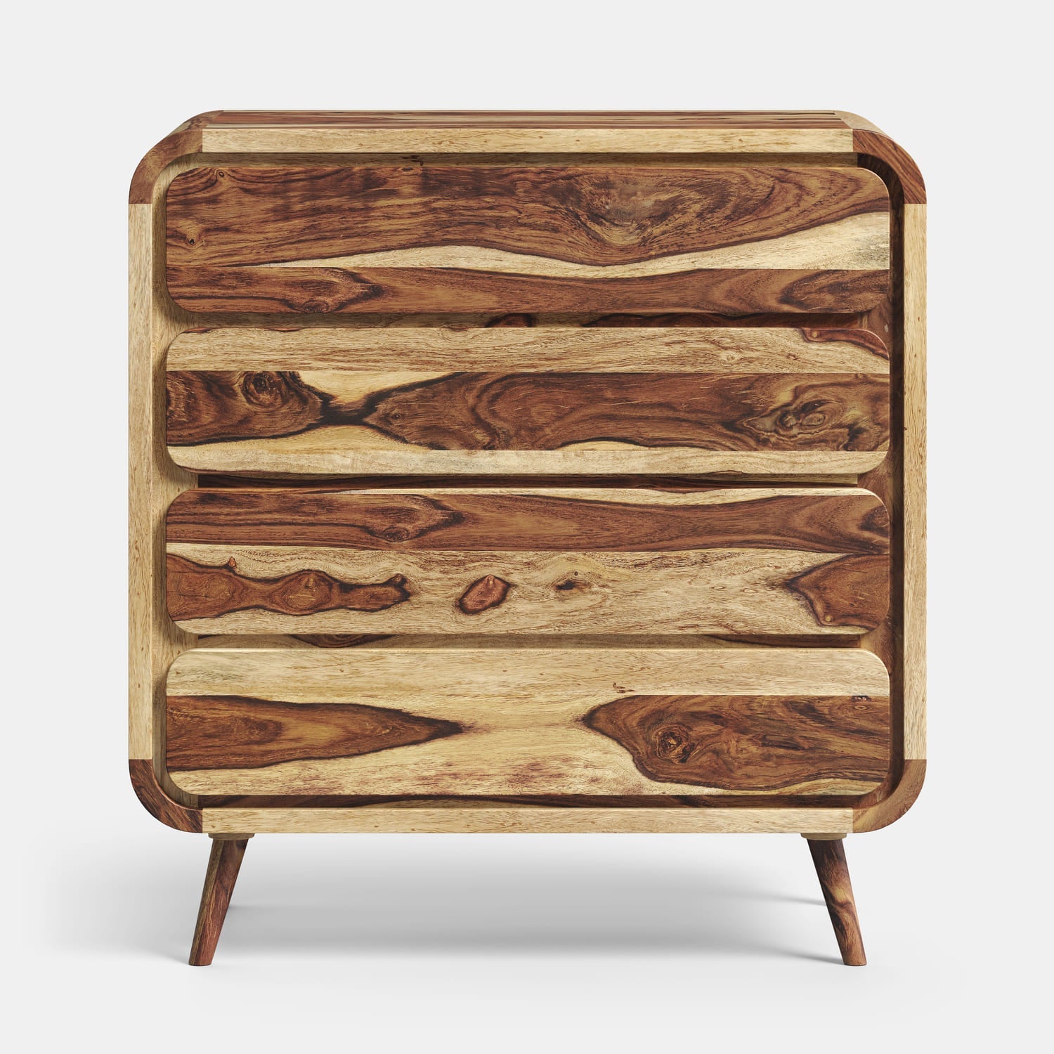 HANKA Sideboard