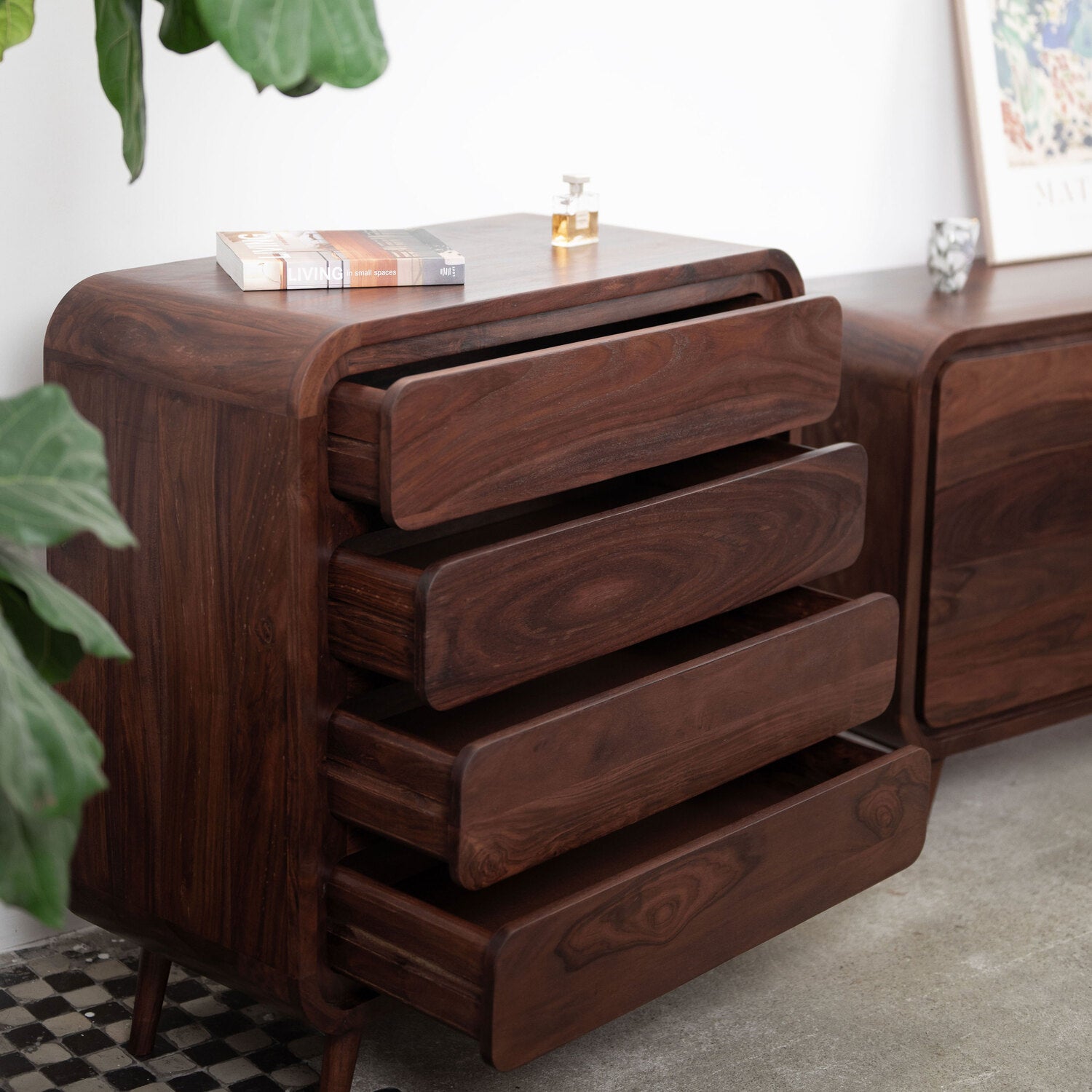 HANKA Sideboard