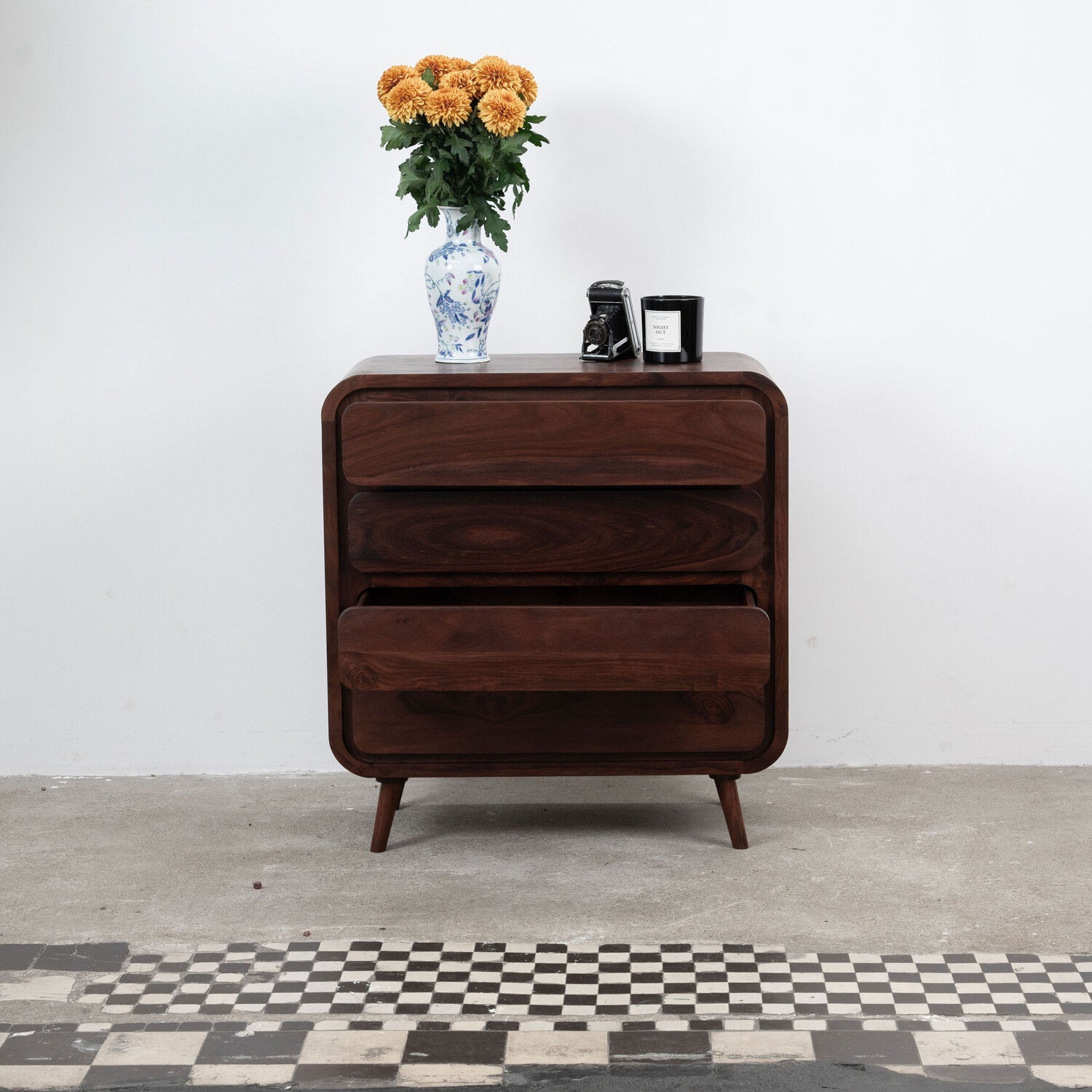 HANKA Sideboard