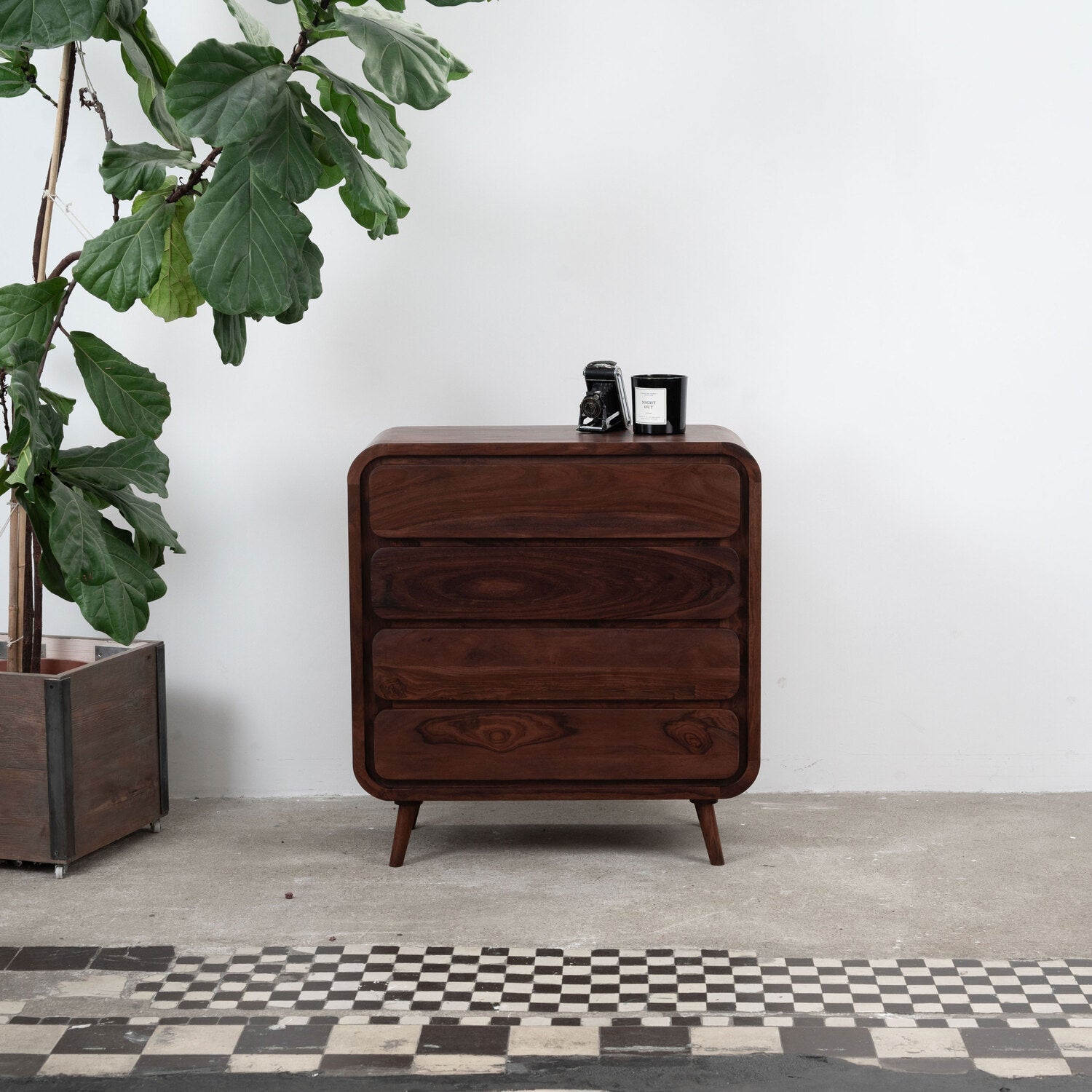 HANKA Sideboard