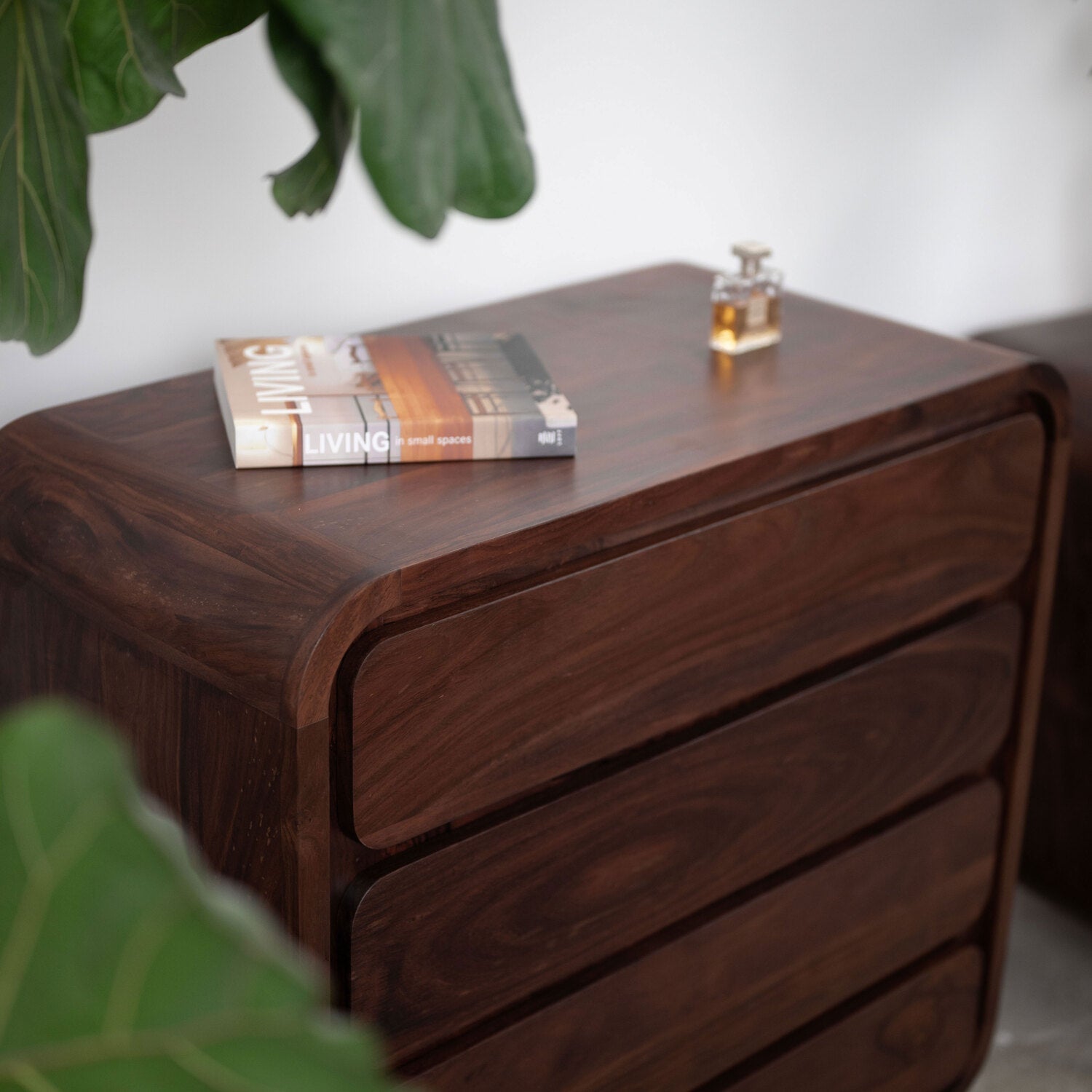 HANKA Sideboard