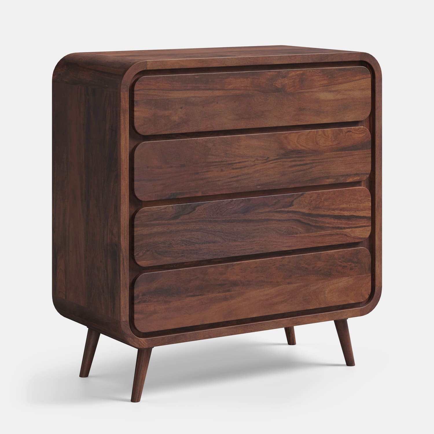 HANKA Sideboard