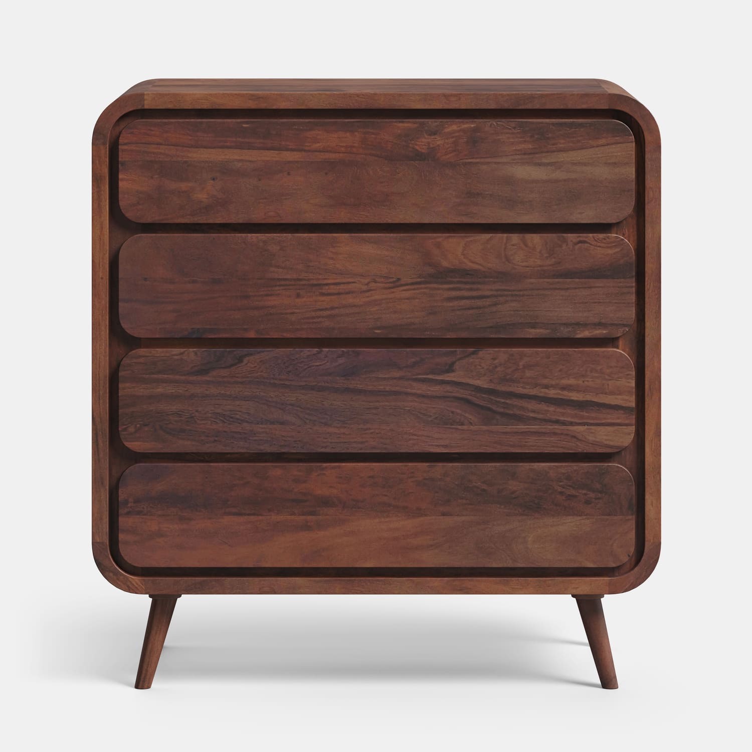 HANKA Sideboard