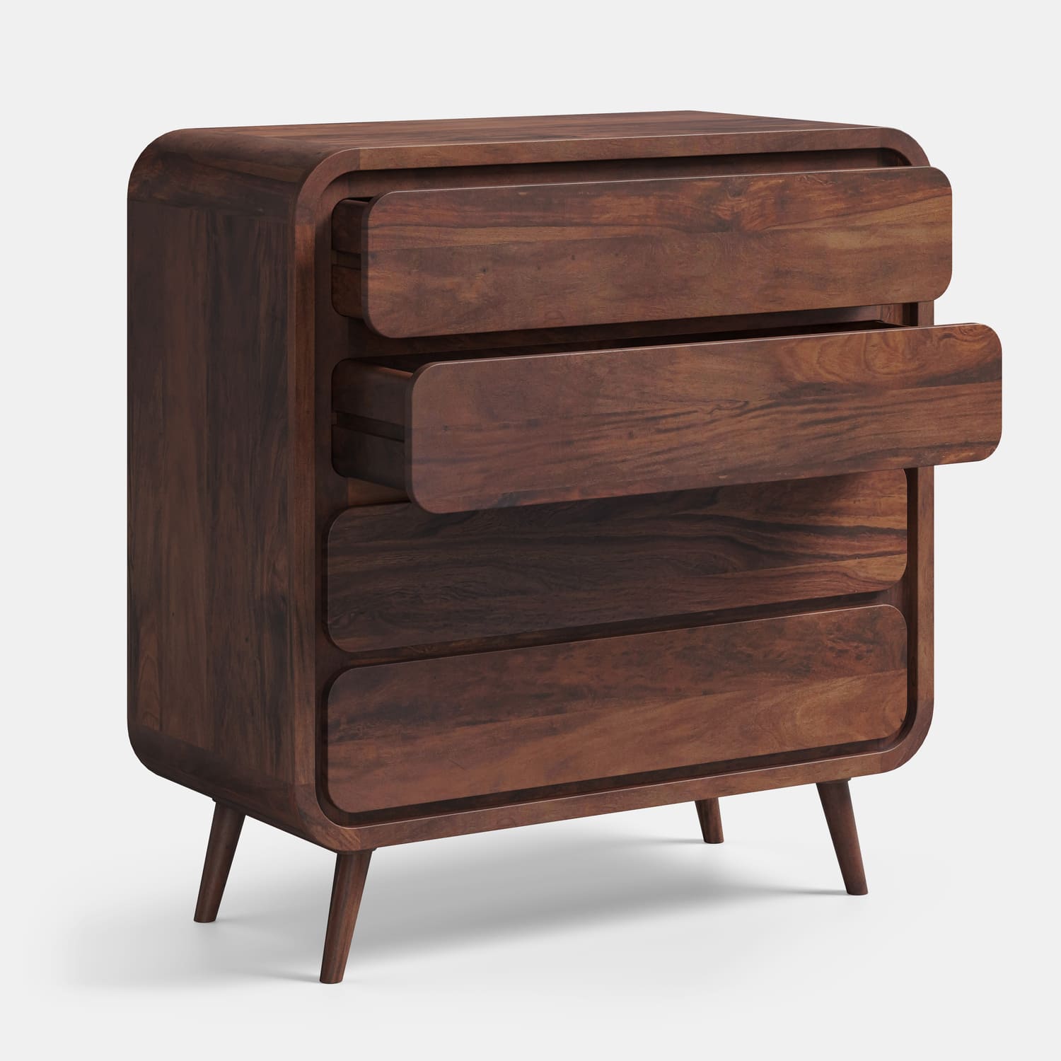 HANKA Sideboard