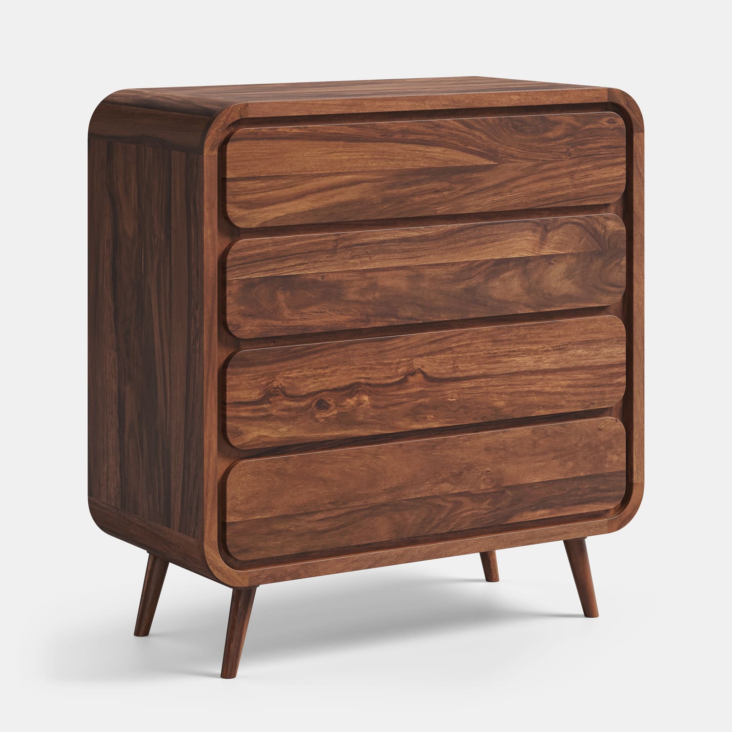 HANKA Sideboard