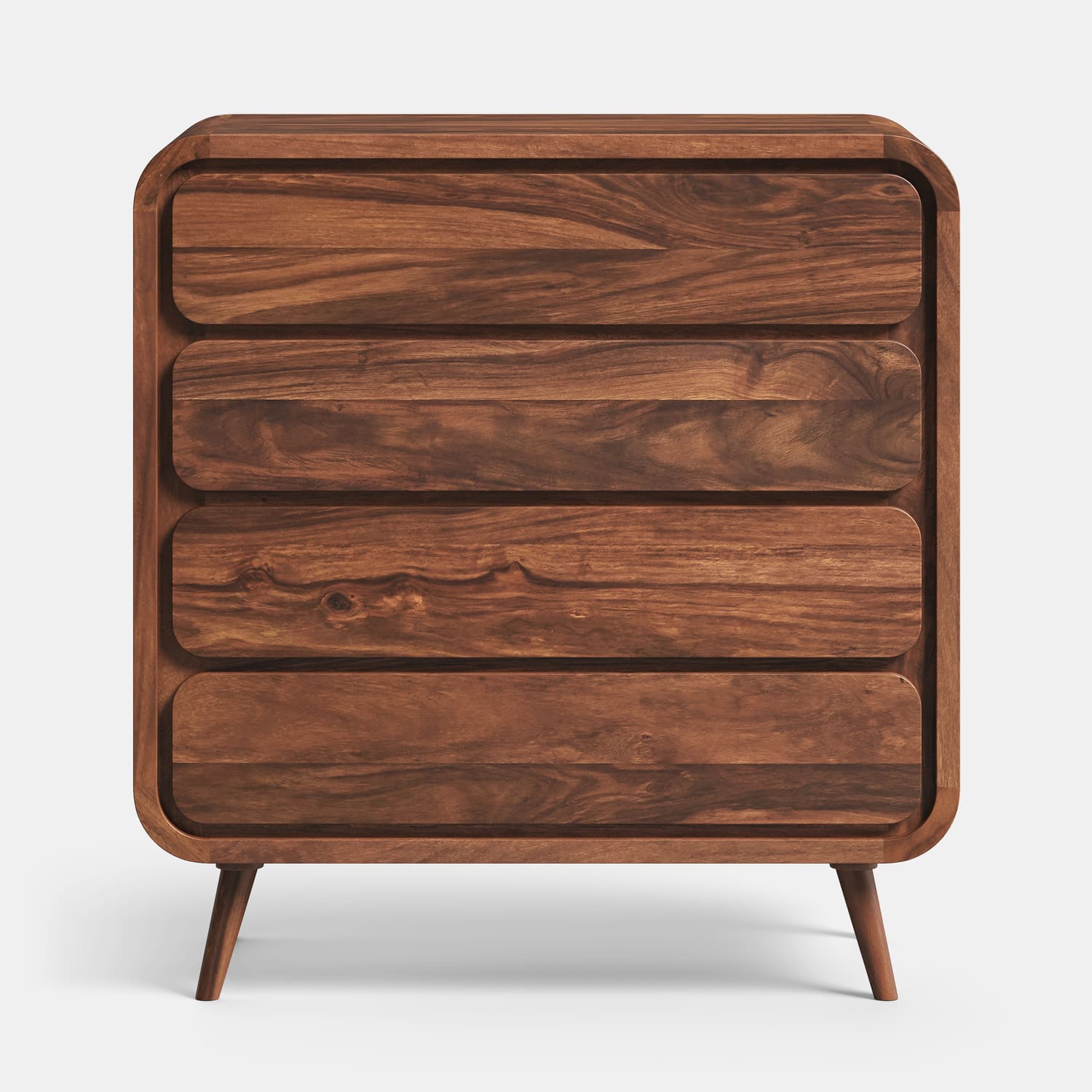 HANKA Sideboard