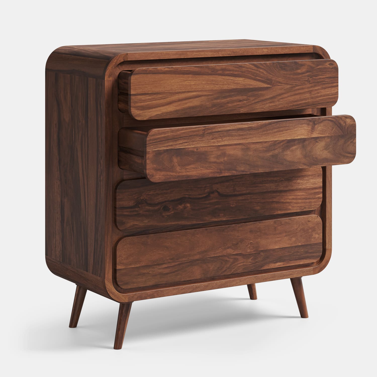 HANKA Sideboard