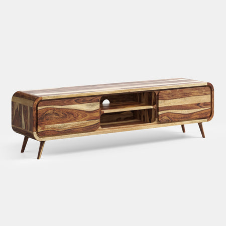 ZOSKA TV Cabinet - 180 cm