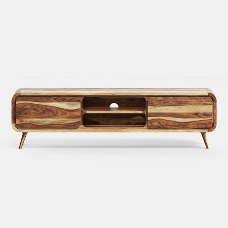ZOSKA TV Cabinet - 180 cm