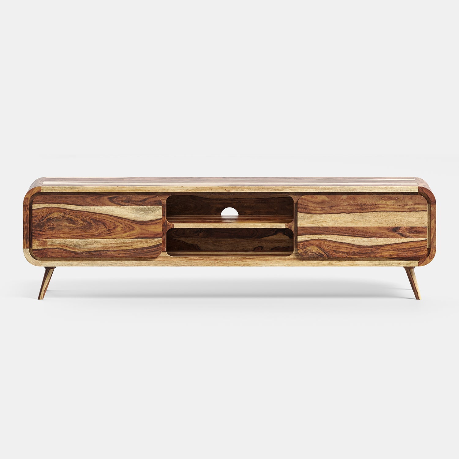 ZOSKA TV Cabinet - 180 cm