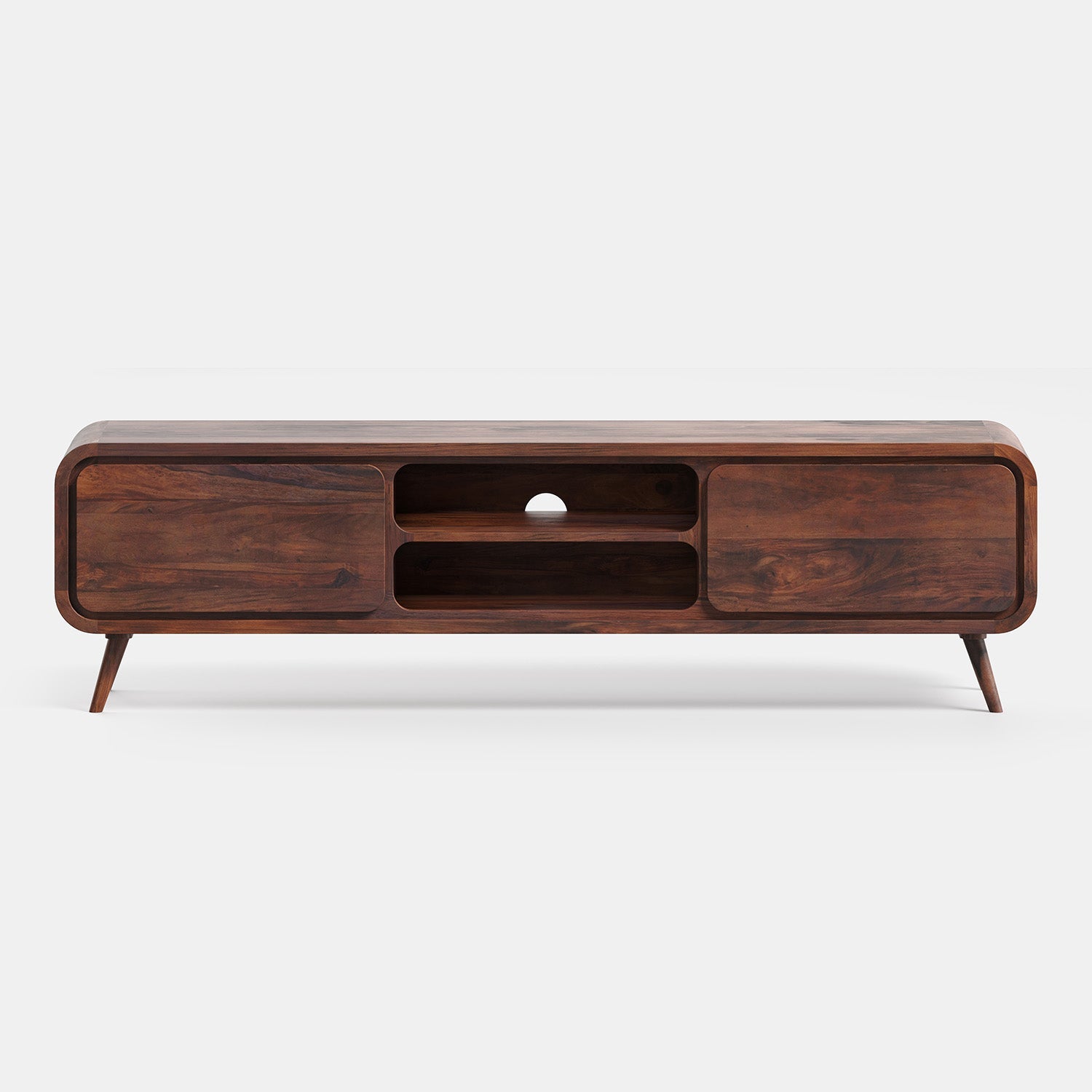 ZOSKA TV Cabinet - 180 cm