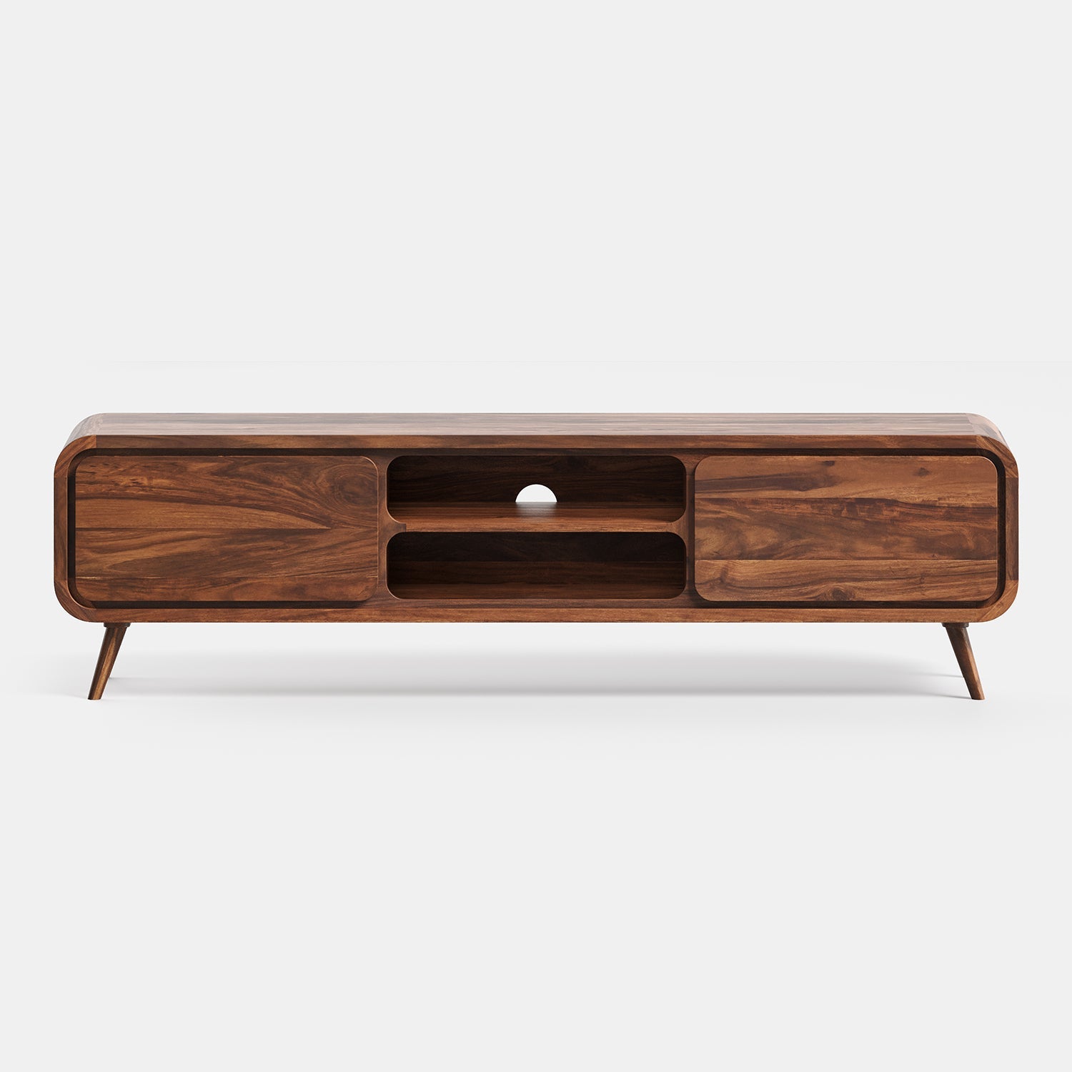 ZOSKA TV Cabinet - 180 cm